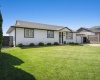 Rose St, West Richland, Washington 99353, 3 Bedrooms Bedrooms, ,2 BathroomsBathrooms,For Sale,Rose St,285540