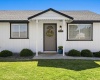 Rose St, West Richland, Washington 99353, 3 Bedrooms Bedrooms, ,2 BathroomsBathrooms,For Sale,Rose St,285540