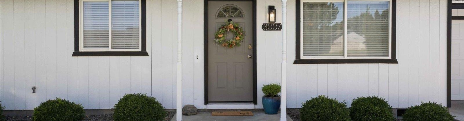 Rose St, West Richland, Washington 99353, 3 Bedrooms Bedrooms, ,2 BathroomsBathrooms,For Sale,Rose St,285540