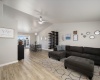 Rose St, West Richland, Washington 99353, 3 Bedrooms Bedrooms, ,2 BathroomsBathrooms,For Sale,Rose St,285540