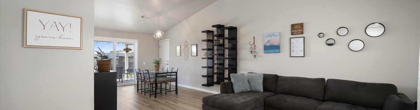 Rose St, West Richland, Washington 99353, 3 Bedrooms Bedrooms, ,2 BathroomsBathrooms,For Sale,Rose St,285540