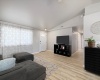 Rose St, West Richland, Washington 99353, 3 Bedrooms Bedrooms, ,2 BathroomsBathrooms,For Sale,Rose St,285540