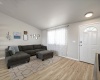Rose St, West Richland, Washington 99353, 3 Bedrooms Bedrooms, ,2 BathroomsBathrooms,For Sale,Rose St,285540