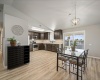 Rose St, West Richland, Washington 99353, 3 Bedrooms Bedrooms, ,2 BathroomsBathrooms,For Sale,Rose St,285540
