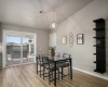 Rose St, West Richland, Washington 99353, 3 Bedrooms Bedrooms, ,2 BathroomsBathrooms,For Sale,Rose St,285540