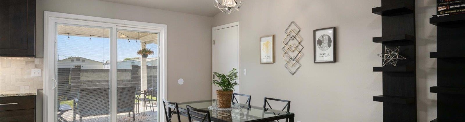 Rose St, West Richland, Washington 99353, 3 Bedrooms Bedrooms, ,2 BathroomsBathrooms,For Sale,Rose St,285540