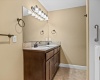23rd Ave, Kennewick, Washington 99338, 3 Bedrooms Bedrooms, ,2 BathroomsBathrooms,For Sale,23rd Ave,285062