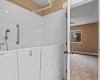23rd Ave, Kennewick, Washington 99338, 3 Bedrooms Bedrooms, ,2 BathroomsBathrooms,For Sale,23rd Ave,285062