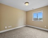 23rd Ave, Kennewick, Washington 99338, 3 Bedrooms Bedrooms, ,2 BathroomsBathrooms,For Sale,23rd Ave,285062