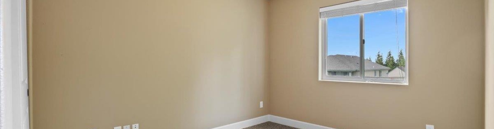23rd Ave, Kennewick, Washington 99338, 3 Bedrooms Bedrooms, ,2 BathroomsBathrooms,For Sale,23rd Ave,285062