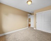 23rd Ave, Kennewick, Washington 99338, 3 Bedrooms Bedrooms, ,2 BathroomsBathrooms,For Sale,23rd Ave,285062