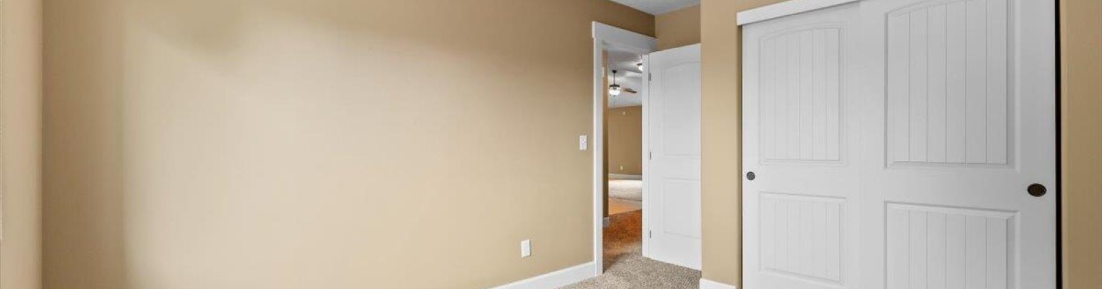 23rd Ave, Kennewick, Washington 99338, 3 Bedrooms Bedrooms, ,2 BathroomsBathrooms,For Sale,23rd Ave,285062