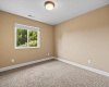 23rd Ave, Kennewick, Washington 99338, 3 Bedrooms Bedrooms, ,2 BathroomsBathrooms,For Sale,23rd Ave,285062