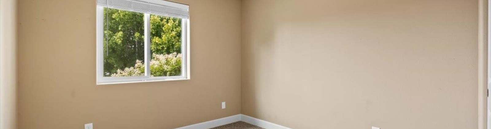 23rd Ave, Kennewick, Washington 99338, 3 Bedrooms Bedrooms, ,2 BathroomsBathrooms,For Sale,23rd Ave,285062