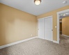 23rd Ave, Kennewick, Washington 99338, 3 Bedrooms Bedrooms, ,2 BathroomsBathrooms,For Sale,23rd Ave,285062