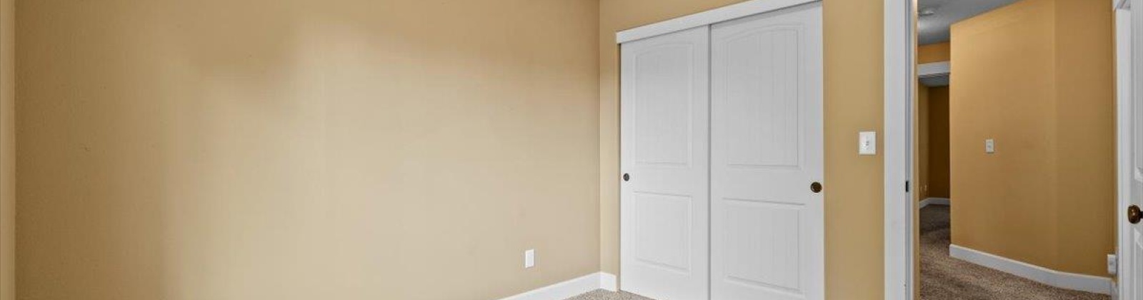 23rd Ave, Kennewick, Washington 99338, 3 Bedrooms Bedrooms, ,2 BathroomsBathrooms,For Sale,23rd Ave,285062