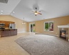 23rd Ave, Kennewick, Washington 99338, 3 Bedrooms Bedrooms, ,2 BathroomsBathrooms,For Sale,23rd Ave,285062