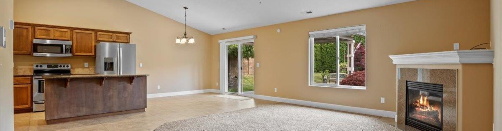23rd Ave, Kennewick, Washington 99338, 3 Bedrooms Bedrooms, ,2 BathroomsBathrooms,For Sale,23rd Ave,285062