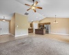 23rd Ave, Kennewick, Washington 99338, 3 Bedrooms Bedrooms, ,2 BathroomsBathrooms,For Sale,23rd Ave,285062