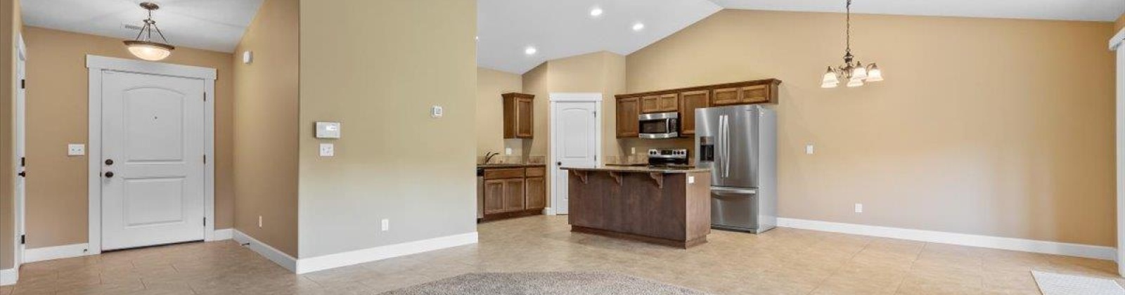 23rd Ave, Kennewick, Washington 99338, 3 Bedrooms Bedrooms, ,2 BathroomsBathrooms,For Sale,23rd Ave,285062