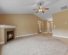 23rd Ave, Kennewick, Washington 99338, 3 Bedrooms Bedrooms, ,2 BathroomsBathrooms,For Sale,23rd Ave,285062