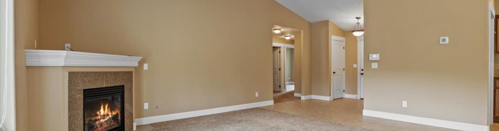 23rd Ave, Kennewick, Washington 99338, 3 Bedrooms Bedrooms, ,2 BathroomsBathrooms,For Sale,23rd Ave,285062