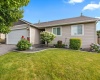 23rd Ave, Kennewick, Washington 99338, 3 Bedrooms Bedrooms, ,2 BathroomsBathrooms,For Sale,23rd Ave,285062