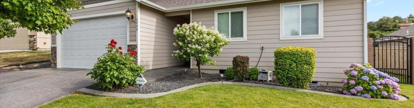 23rd Ave, Kennewick, Washington 99338, 3 Bedrooms Bedrooms, ,2 BathroomsBathrooms,For Sale,23rd Ave,285062