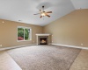 23rd Ave, Kennewick, Washington 99338, 3 Bedrooms Bedrooms, ,2 BathroomsBathrooms,For Sale,23rd Ave,285062