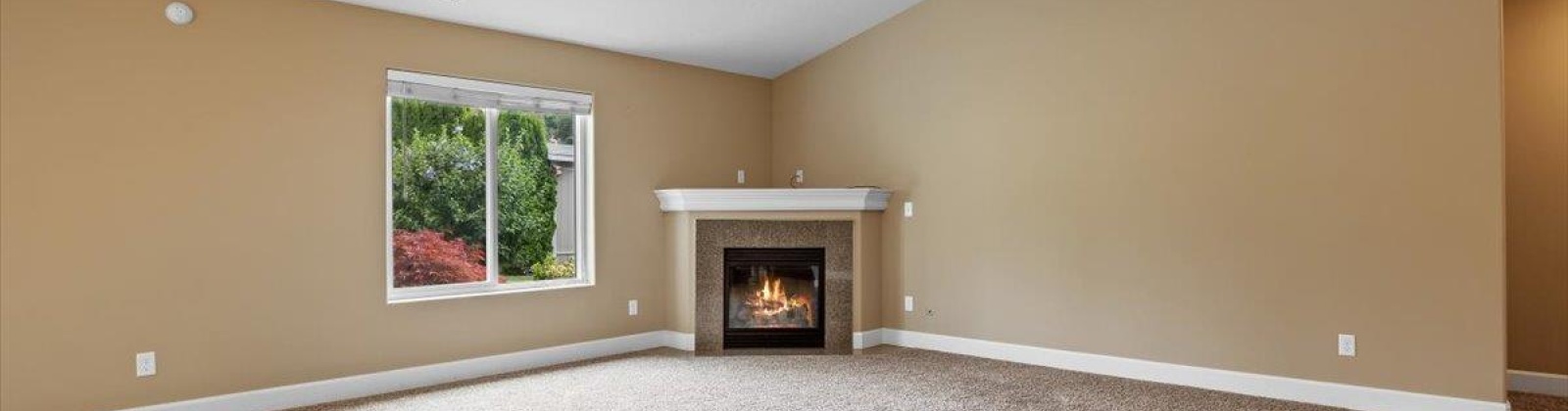 23rd Ave, Kennewick, Washington 99338, 3 Bedrooms Bedrooms, ,2 BathroomsBathrooms,For Sale,23rd Ave,285062