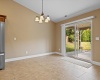 23rd Ave, Kennewick, Washington 99338, 3 Bedrooms Bedrooms, ,2 BathroomsBathrooms,For Sale,23rd Ave,285062