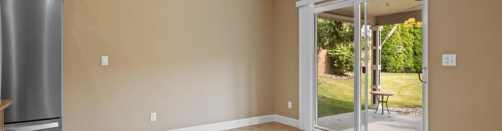 23rd Ave, Kennewick, Washington 99338, 3 Bedrooms Bedrooms, ,2 BathroomsBathrooms,For Sale,23rd Ave,285062