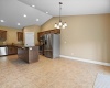 23rd Ave, Kennewick, Washington 99338, 3 Bedrooms Bedrooms, ,2 BathroomsBathrooms,For Sale,23rd Ave,285062