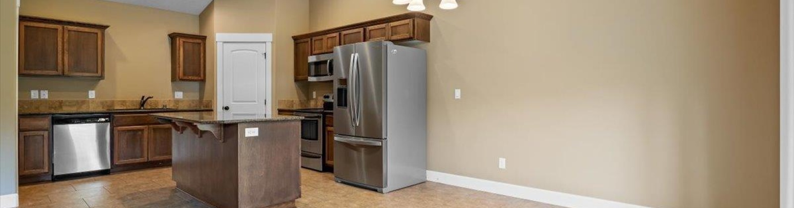 23rd Ave, Kennewick, Washington 99338, 3 Bedrooms Bedrooms, ,2 BathroomsBathrooms,For Sale,23rd Ave,285062