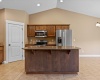 23rd Ave, Kennewick, Washington 99338, 3 Bedrooms Bedrooms, ,2 BathroomsBathrooms,For Sale,23rd Ave,285062