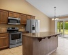 23rd Ave, Kennewick, Washington 99338, 3 Bedrooms Bedrooms, ,2 BathroomsBathrooms,For Sale,23rd Ave,285062