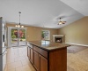 23rd Ave, Kennewick, Washington 99338, 3 Bedrooms Bedrooms, ,2 BathroomsBathrooms,For Sale,23rd Ave,285062
