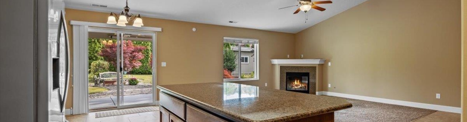 23rd Ave, Kennewick, Washington 99338, 3 Bedrooms Bedrooms, ,2 BathroomsBathrooms,For Sale,23rd Ave,285062