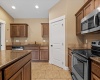 23rd Ave, Kennewick, Washington 99338, 3 Bedrooms Bedrooms, ,2 BathroomsBathrooms,For Sale,23rd Ave,285062