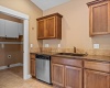 23rd Ave, Kennewick, Washington 99338, 3 Bedrooms Bedrooms, ,2 BathroomsBathrooms,For Sale,23rd Ave,285062