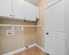 23rd Ave, Kennewick, Washington 99338, 3 Bedrooms Bedrooms, ,2 BathroomsBathrooms,For Sale,23rd Ave,285062
