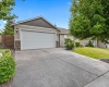 23rd Ave, Kennewick, Washington 99338, 3 Bedrooms Bedrooms, ,2 BathroomsBathrooms,For Sale,23rd Ave,285062