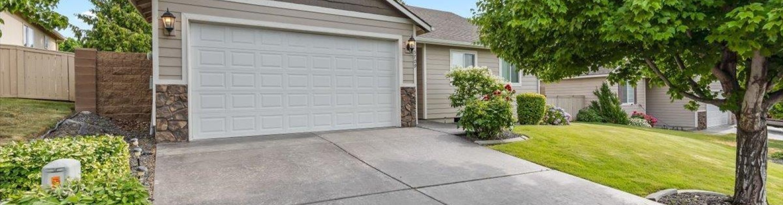 23rd Ave, Kennewick, Washington 99338, 3 Bedrooms Bedrooms, ,2 BathroomsBathrooms,For Sale,23rd Ave,285062