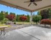 23rd Ave, Kennewick, Washington 99338, 3 Bedrooms Bedrooms, ,2 BathroomsBathrooms,For Sale,23rd Ave,285062