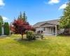 23rd Ave, Kennewick, Washington 99338, 3 Bedrooms Bedrooms, ,2 BathroomsBathrooms,For Sale,23rd Ave,285062