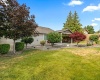 23rd Ave, Kennewick, Washington 99338, 3 Bedrooms Bedrooms, ,2 BathroomsBathrooms,For Sale,23rd Ave,285062
