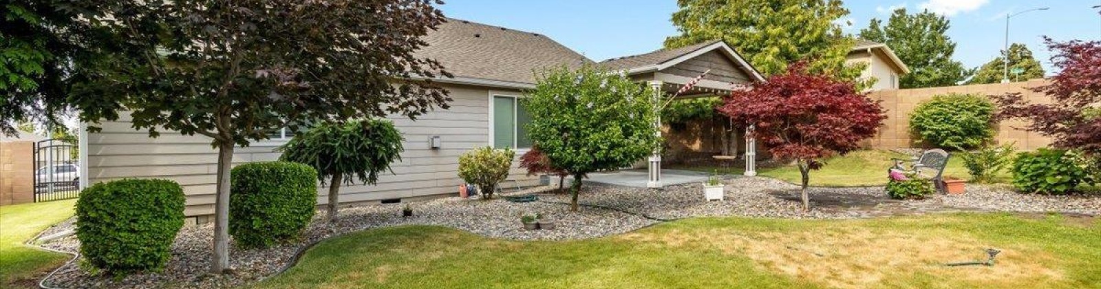23rd Ave, Kennewick, Washington 99338, 3 Bedrooms Bedrooms, ,2 BathroomsBathrooms,For Sale,23rd Ave,285062