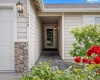 23rd Ave, Kennewick, Washington 99338, 3 Bedrooms Bedrooms, ,2 BathroomsBathrooms,For Sale,23rd Ave,285062