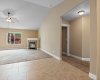 23rd Ave, Kennewick, Washington 99338, 3 Bedrooms Bedrooms, ,2 BathroomsBathrooms,For Sale,23rd Ave,285062
