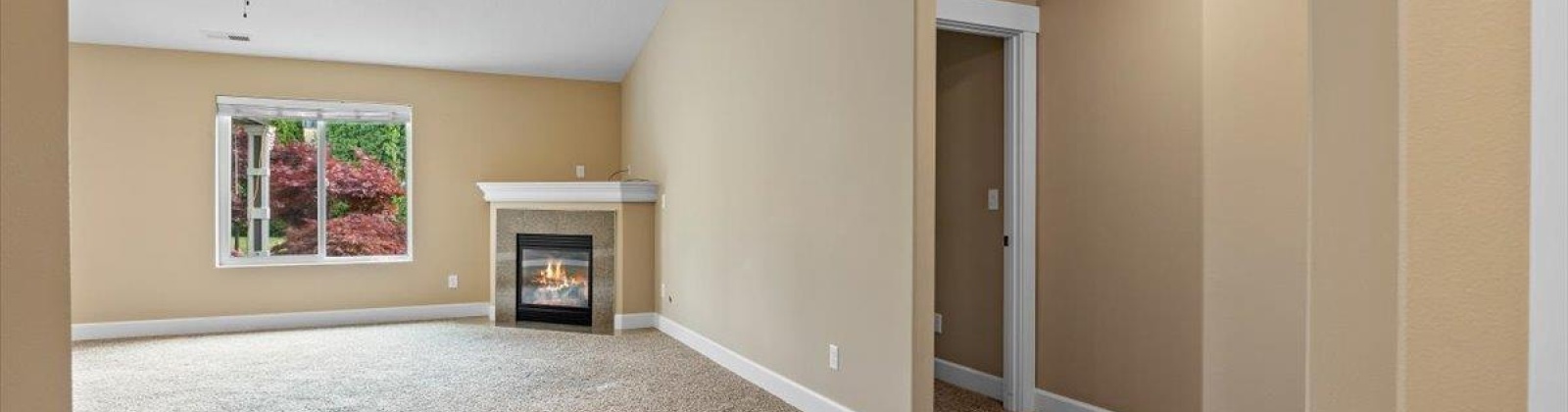 23rd Ave, Kennewick, Washington 99338, 3 Bedrooms Bedrooms, ,2 BathroomsBathrooms,For Sale,23rd Ave,285062